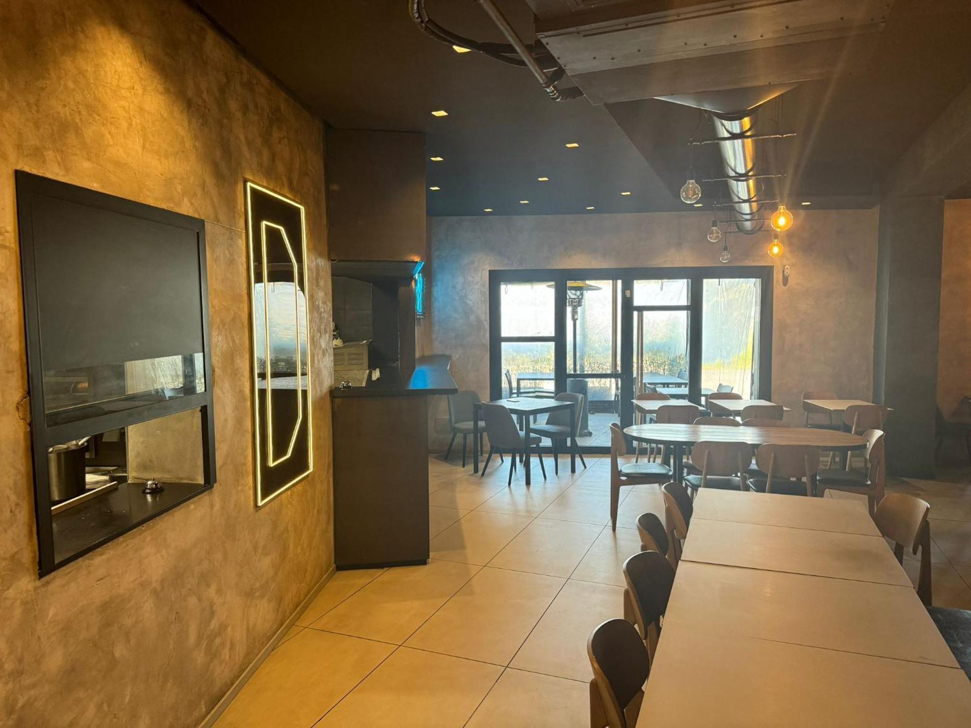 Dazio Exclusive Rooms — Photos 3